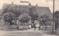 /album/reinberg/reinberg1-schulhaus-1909-web-jpg/